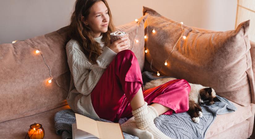 Napi horoszkóp 2025. december 15.: nagy áttörést hoz a Mars jegyváltása