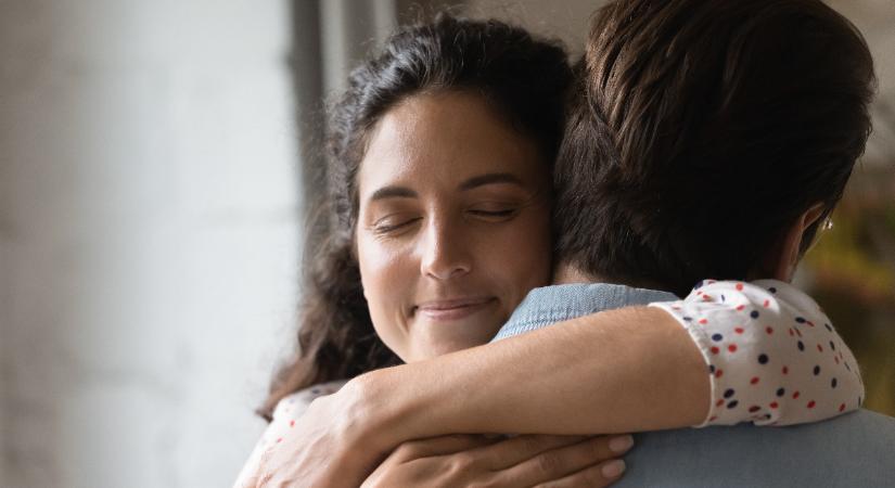 Ezt tanította nekünk John Ruskin az emberekről és kapcsolatokról