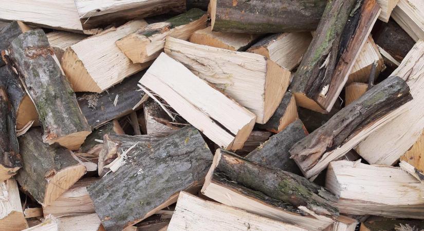 Döbbenetes csalás terjed az E.ON nevében, ezzel verik át a rászorulókat