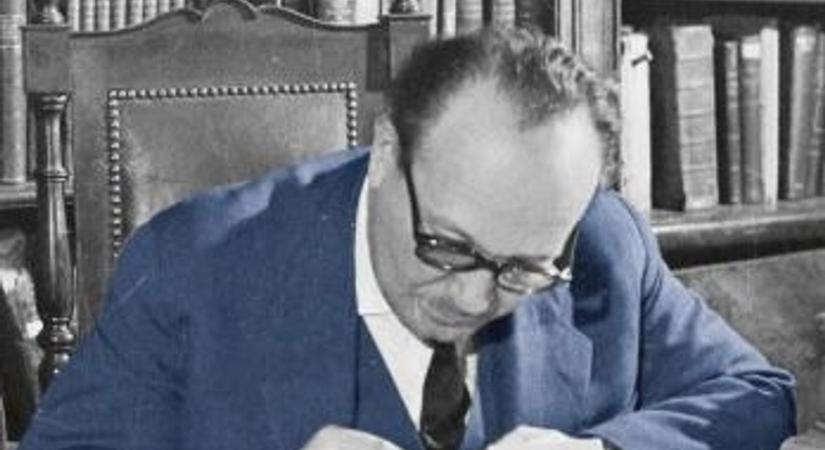 Csodarabbi a kommunizmusban, ifjabb Szindbád utazásai a bor körül