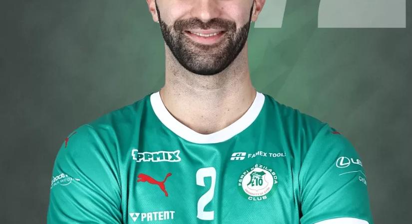 Montenegrói–magyar karácsony Bozovicéknál