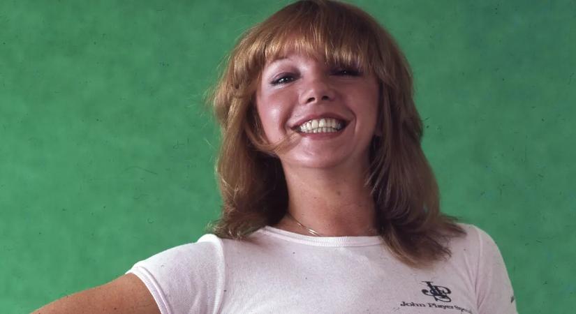 Retró kvíz: ha imádod Zalatnay Saroltát, ezekre a kérdésekre illik tudni a választ