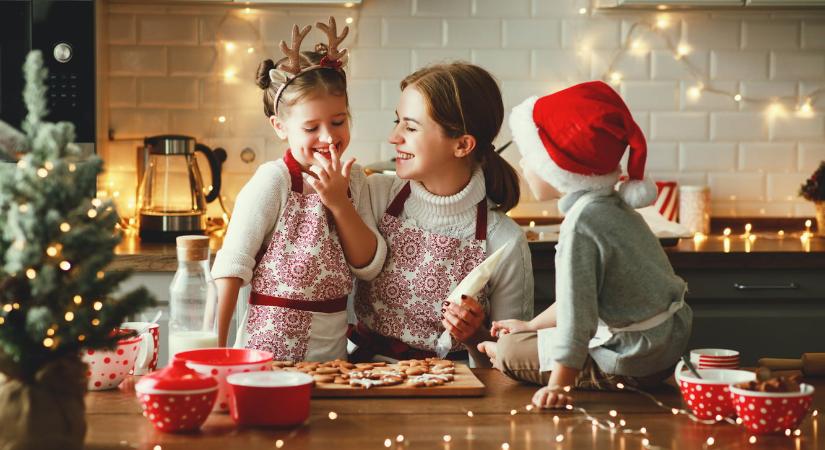 Heti horoszkóp 2025. december 15-21.: Ünnepi ráhangolódás és váratlan fordulatok