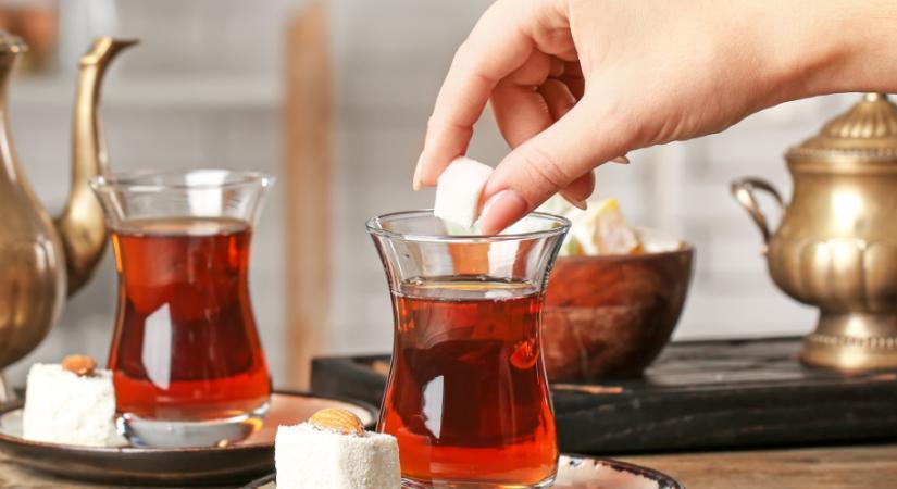 Itt a fejtörő, amit tényleg csak a szuper megfigyelőképességgel rendelkezők tudnak megoldani – neked sikerül?