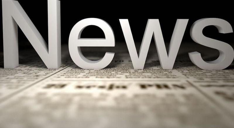 Áll a bál – Hazug kamuhírekkel szórták meg a fővárost