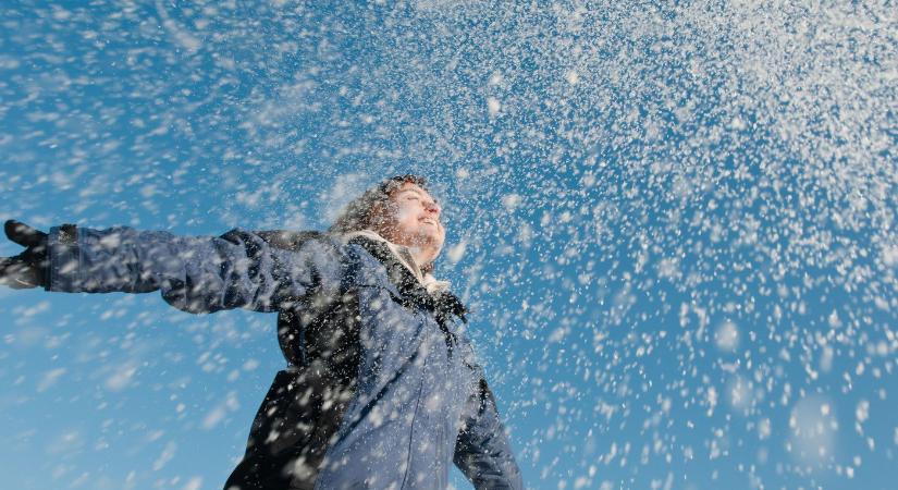 Itt a vége, végleg eldőlt, hogy fehér lesz-e a karácsony hazánkban, a friss előrejelzések meglepő dolgot mondanak?