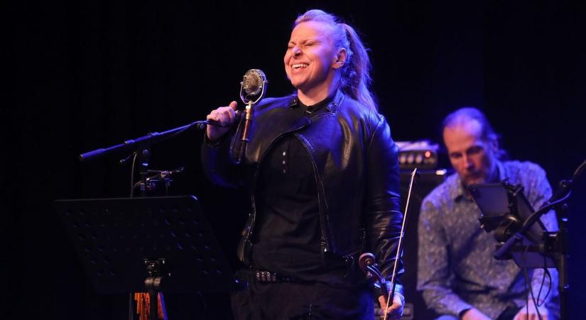 Az ikervári gyermekotthon lakóiért fogtak össze az MCC-sek Szombathelyen (fotók)