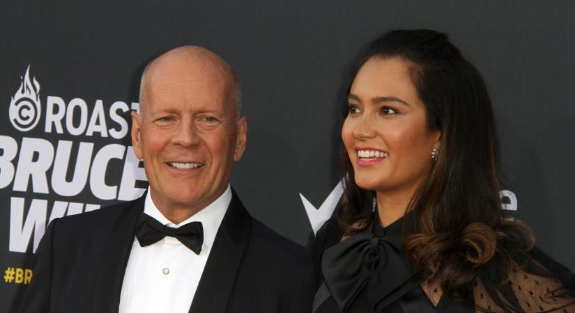 Hirtelen milliók kezdték el nézni a Netflixen Bruce Willis 2018-as bosszúfilmjét