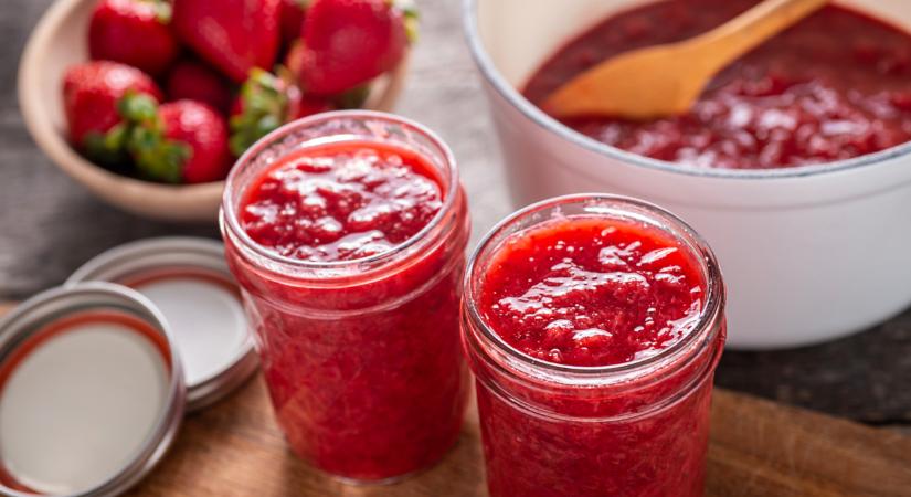 Veszélyes lehet az otthon készített likőr: erről neked is tudnod kell