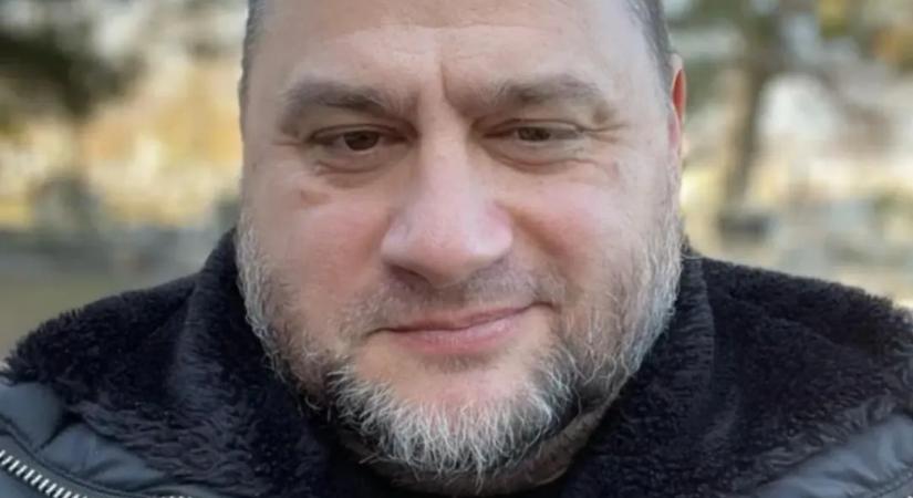 17 év börtön, majd a rejtett terhesség csodája: Tamás útja a mélyből a boldogságig