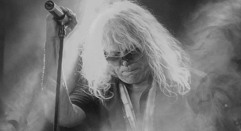 Évekig titkolták: előkerült Kóbor János utolsó vallomása