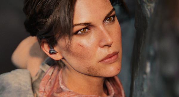 Évekkel a Tomb Raider: Underworld után játszódik a Tomb Raider: Catalyst története