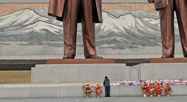 Észak-Korea furcsán készül a télre, meghökkentő eset szivárgott ki