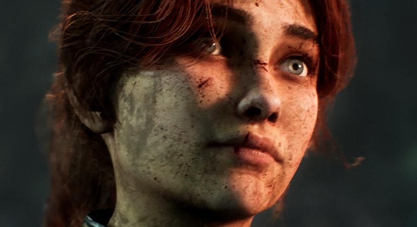 Franciaország elnöke történelmi jelentőségűnek nevezte a Clair Obscur: Expedition 33 TGA-s győzelmét, a játékot pedig az ország büszkeségének