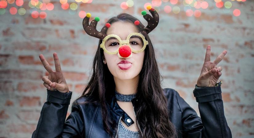 Ezek a csillagjegyek felfokozott hangulatra számíthatnak a jövő héten