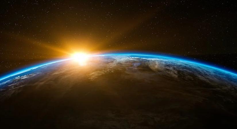 Meglepő fordulat az ózonlyuk körül