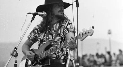 Hírmozaik - december 14.