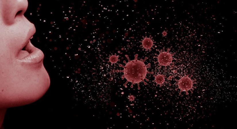 Ezekről a tünetekről ismerhető fel az új szuperinfluenza – rohamosan terjed a járvány