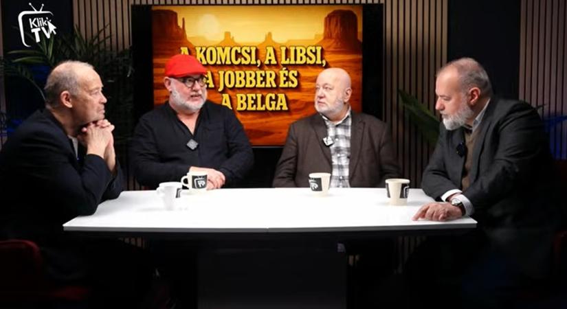 Orbán bajban van: még a választások előtt elsodorhatja a kormányt a népharag