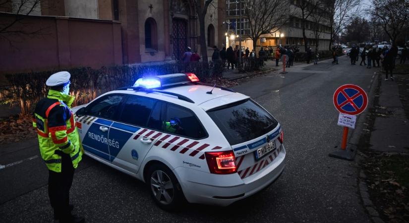 Dühös anyák is vannak