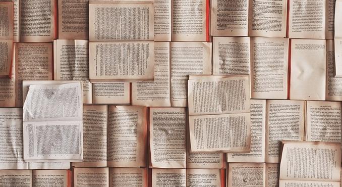 Szuper irodalmi teszt estére: kire gondolhatott a költő?