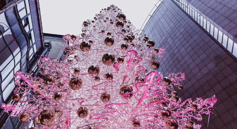 Részletes időjárás-jelentés a következő hétre – ez vár ránk hétfőtől vasárnapig