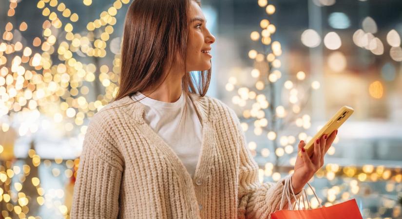 Ezért hagytam abba a felesleges impulzusvásárlást – és amit tanultam belőle