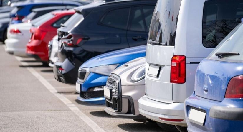 Sokan elkövetik ezt a hibát az ünnepek előtt, pedig komoly bírság lehet a vége