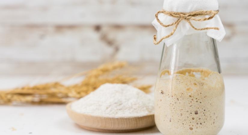 Ajándékozz barátságkenyeret idén karácsonyra: így készül a barátságkenyér, itt a recept leírás