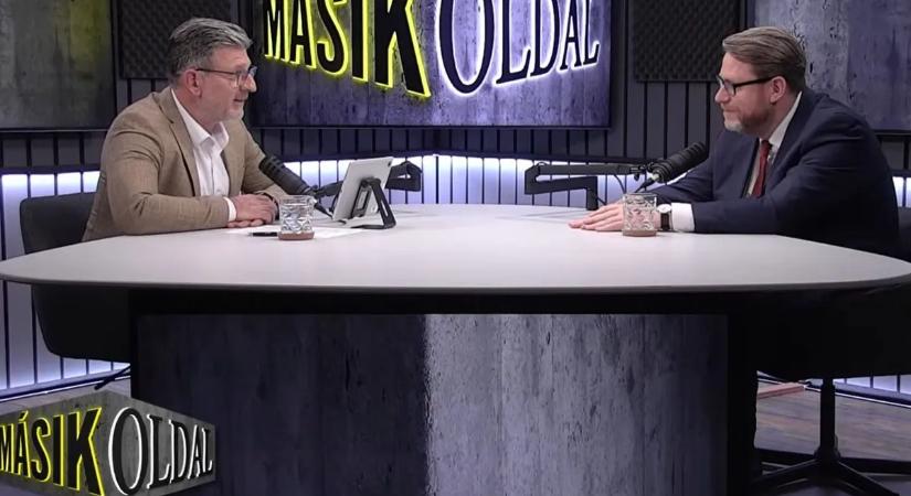 „A következő években sok örömet szerez nekünk a magyar futball”