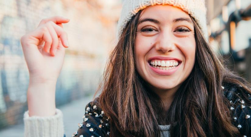 Kendőzetlenül őszinte: A csillagjegyed elárulja, milyen energiát sugárzol mások felé