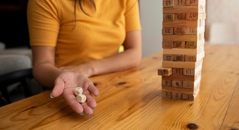 Az amerikai tőzsdefelügyelet most azt tanítja, amit korábban tiltott