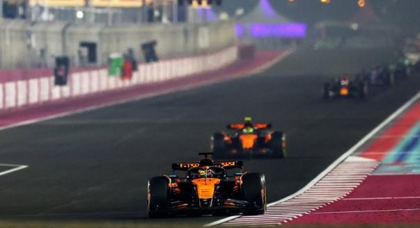 Leszavazták a csapatok az FIA versenyzést javító kezdeményezéseit