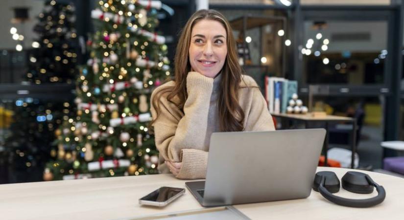 Heti horoszkóp december 15-től 21-ig: a bak új tervbe fog, a rák pénzt kap