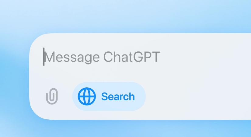 Jvre csszott az erotikus tartalm beszlgetsek bevezetse a ChatGPT-ben