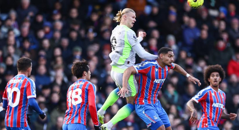 Topligák: A ManCity és a Fradi utolsó EL-riválisa is simán nyert; Gulácsiék nagy vetélytársa megbotlott