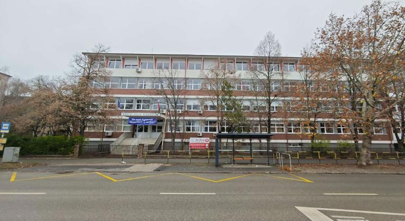 Ezek lettek a legjobb gimnáziumok, kecskeméti iskolák is a TOP 100-ban kerültek