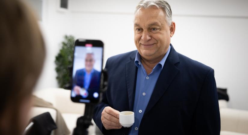 „Egy összellenzéki kétharmad esetében az Isten irgalmazzon a Fidesznek. A parlament nem fog.” Olvasóink reagáltak a mohácsi gondolatokra