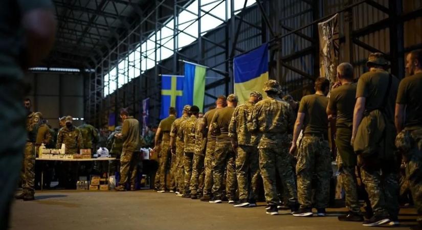 Besoroznák a fiatalokat? A Telex már népszerűsíti – brüsszeli pénzből