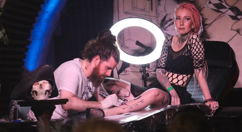 Akinek van, azt mondja, semmi gond vele. Most akkor ez a tévhit, vagy hogy káros?