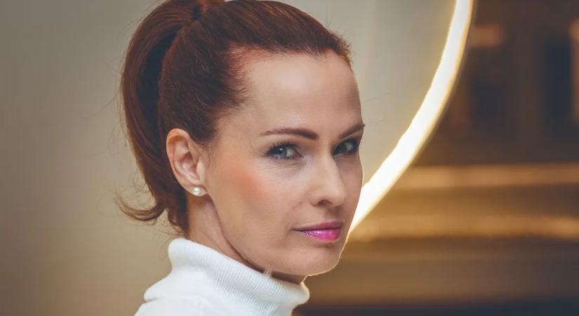 Naptárlányok: elsöprő siker a Játékszín színpadán! - Fotók