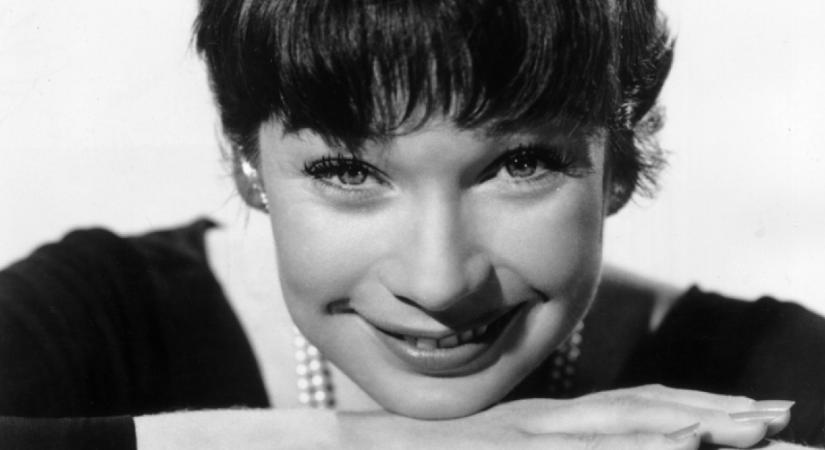 91 évesen már felismerhetetlen a legendás Oscar-díjas színésznő: fiatalon bálványozták őt a férfiak