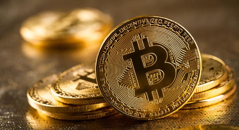 Tizenöt évvel ezelőtt teljesen nyoma veszett a világ legtitokzatosabb milliárdosának