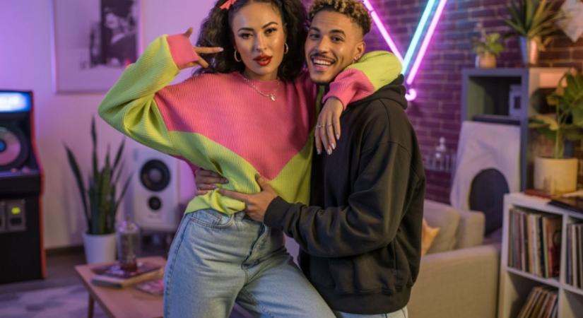 Mindig te nézel ki jobban a közös képeken? Ez többet jelent, mint gondolnád