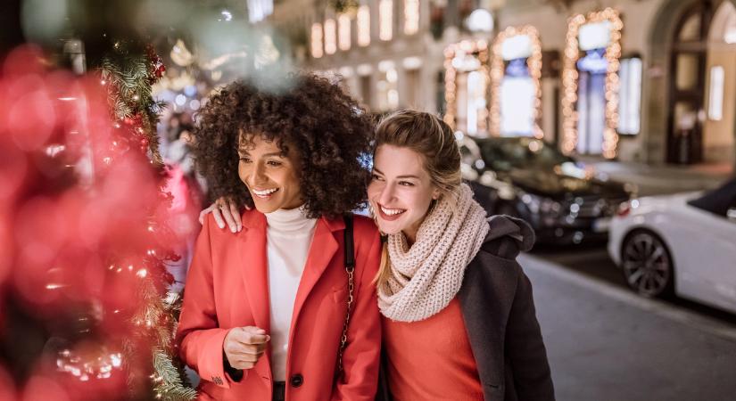 2026 első nagy spirituális hulláma: erre készülj fel