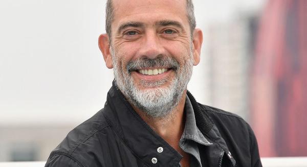 Jeffrey Dean Morgan szívesen eljátszaná a Red Dead Redemption 2 főszereplőjét