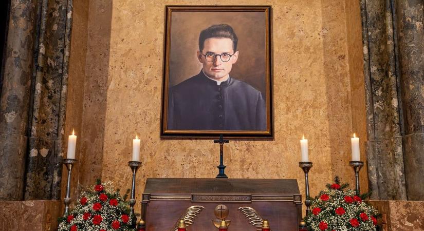 Miért kellett meghalnia Brenner Jánosnak? - Brenner József: Ami akkor volt, bármikor megismétlődhet