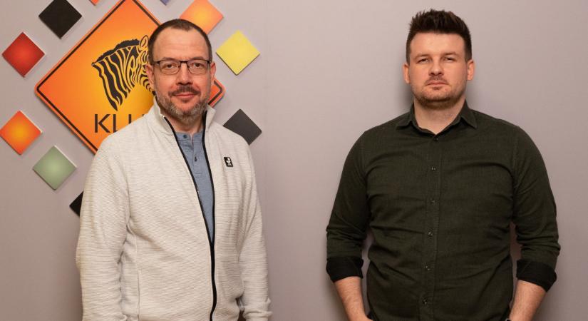 Új szintre emeli az unokázós csalásokat a mesterséges intelligencia