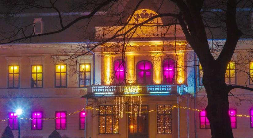 Gyula olyan, mint egy kincsesláda – Akkor értjük meg, ha kinyitjuk