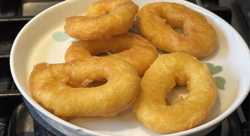 Malac vagy hulla? – leteszteltem a szuperolcsó szovjet szupermarketben kapható gyanús ételeket